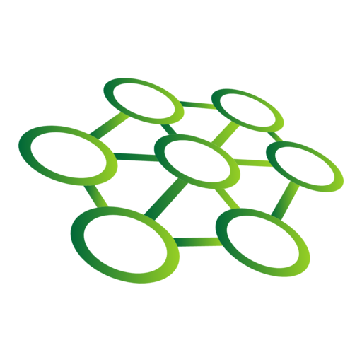 FreshPOS icon