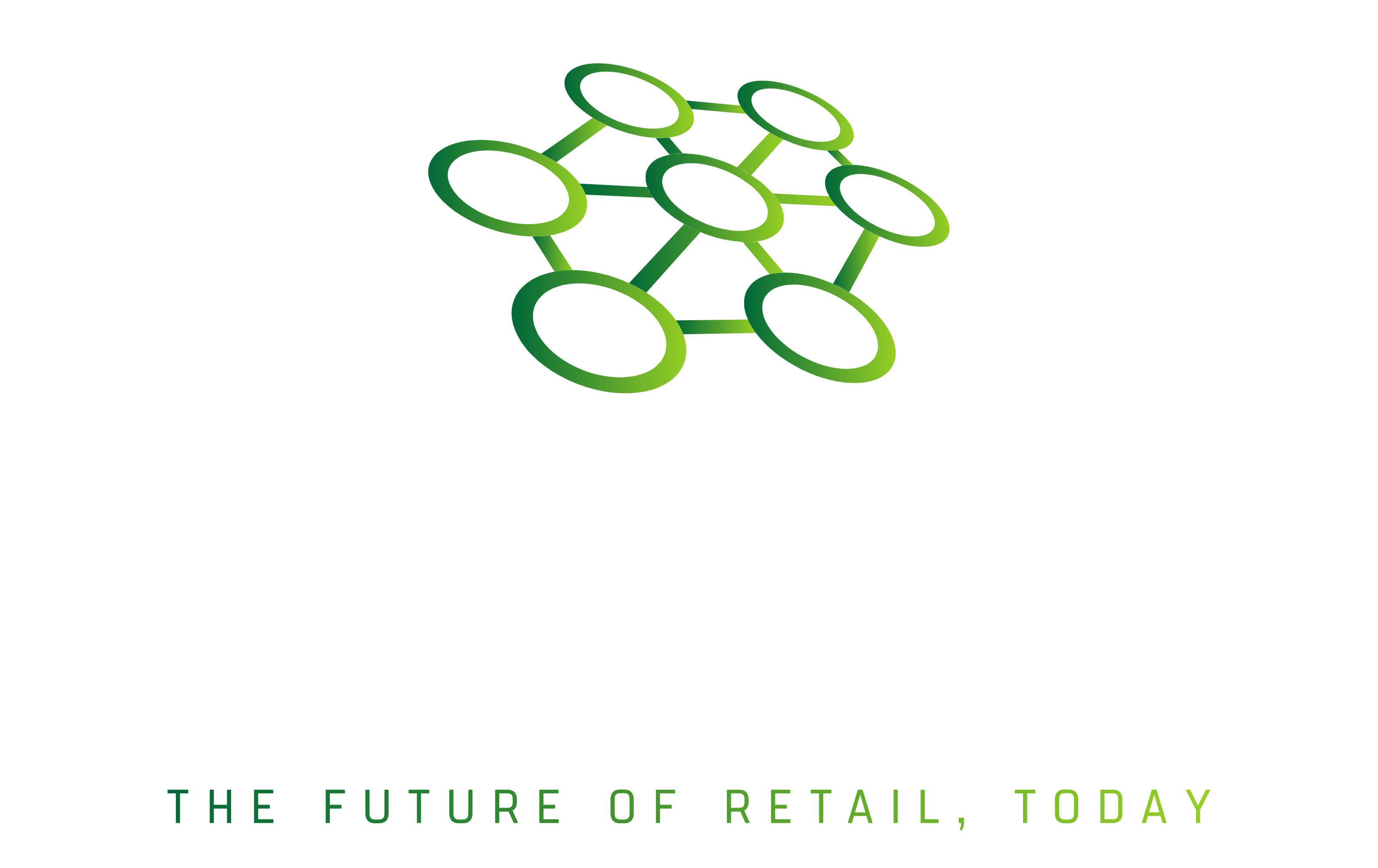 FreshPOS logo
