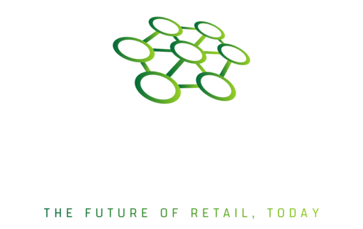 IntegraPOS logo
