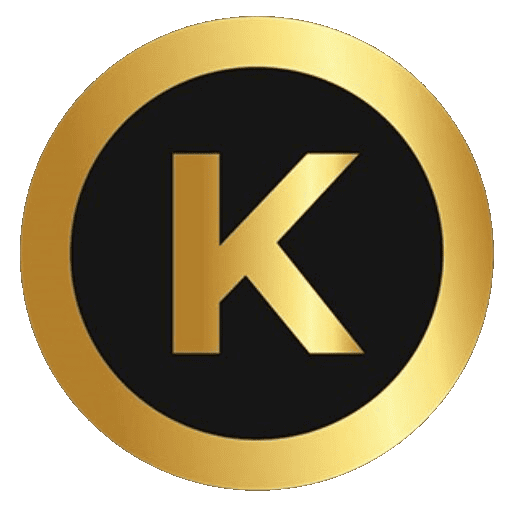 KaChing Payments logo