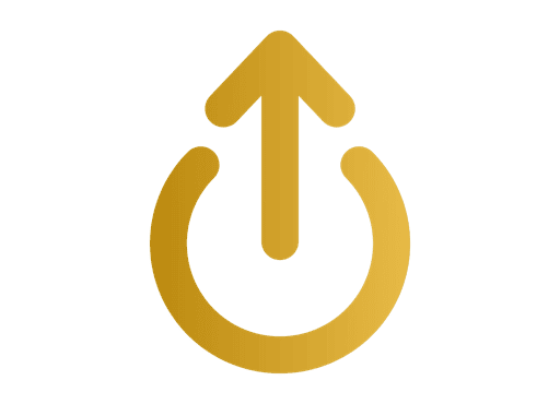OnPointPixel logo