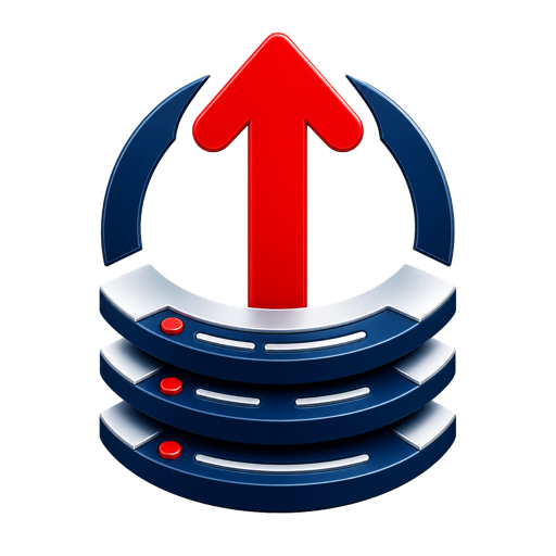 OnPointMaestro icon