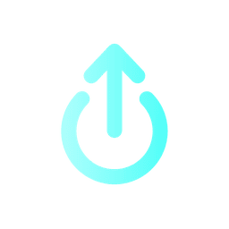 OnPointPOS logo
