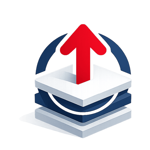OnPointStack logo