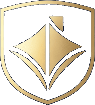 OnPoint Yachts logo