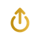 OnPoint Group